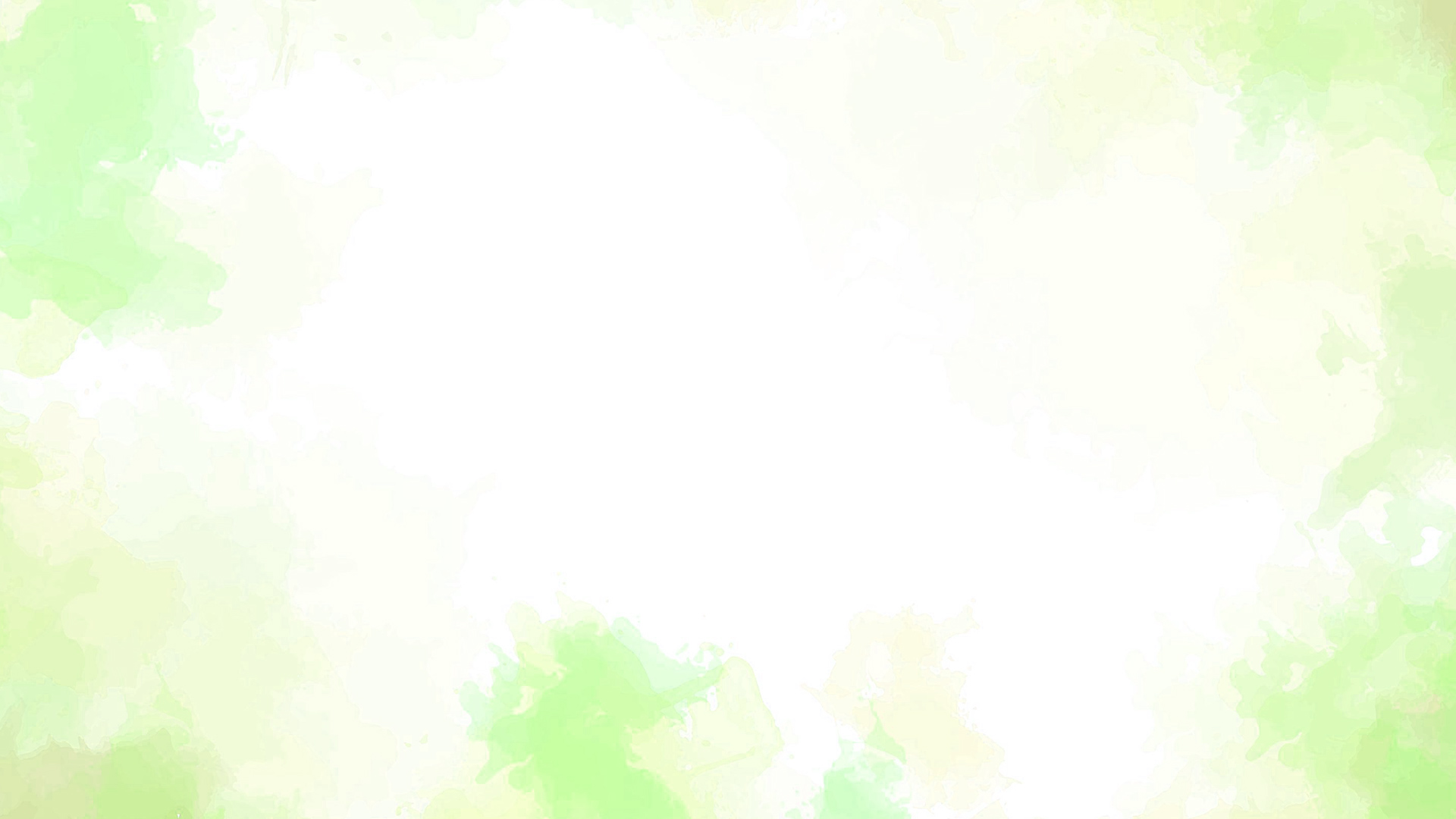 mv_under.jpg